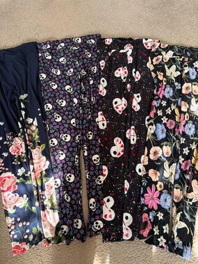 NWOT Lularoe Bundle OS